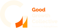 Logo_GGC_donkere achtergrond